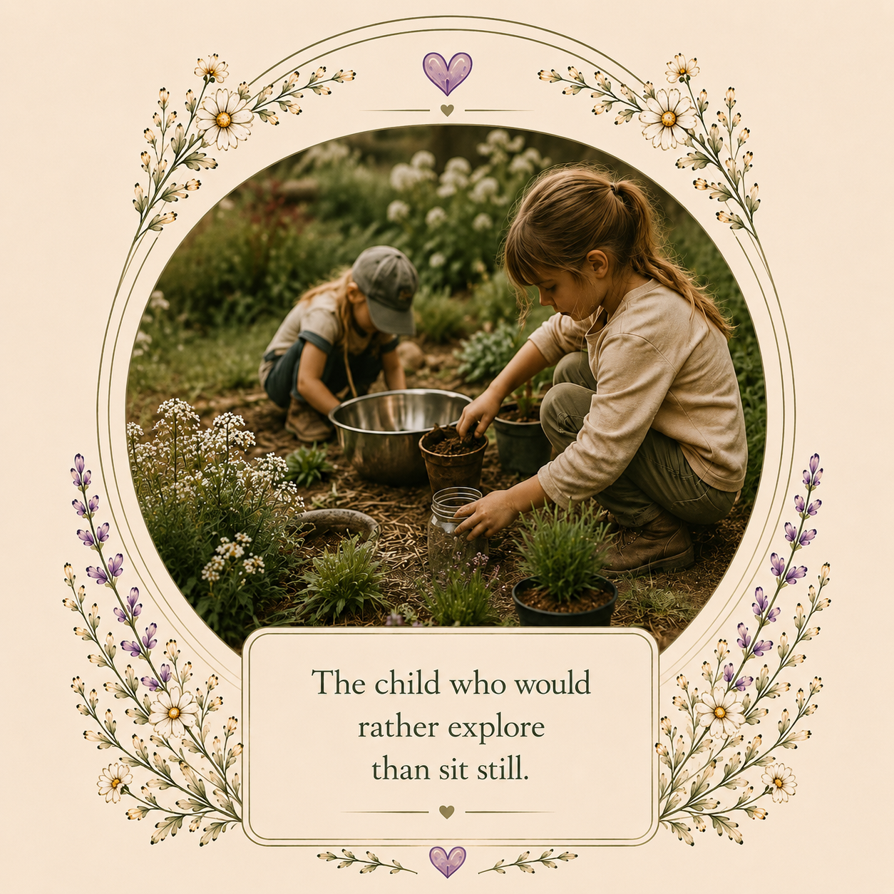 Home Education Club | Tuesdays 10:30am