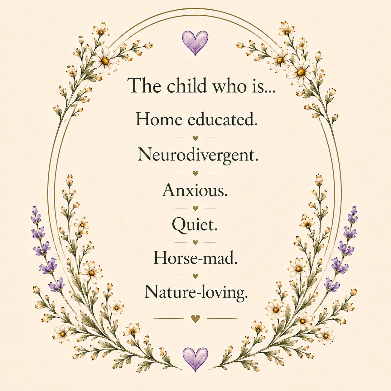 Home Education Club | Tuesdays 10:30am