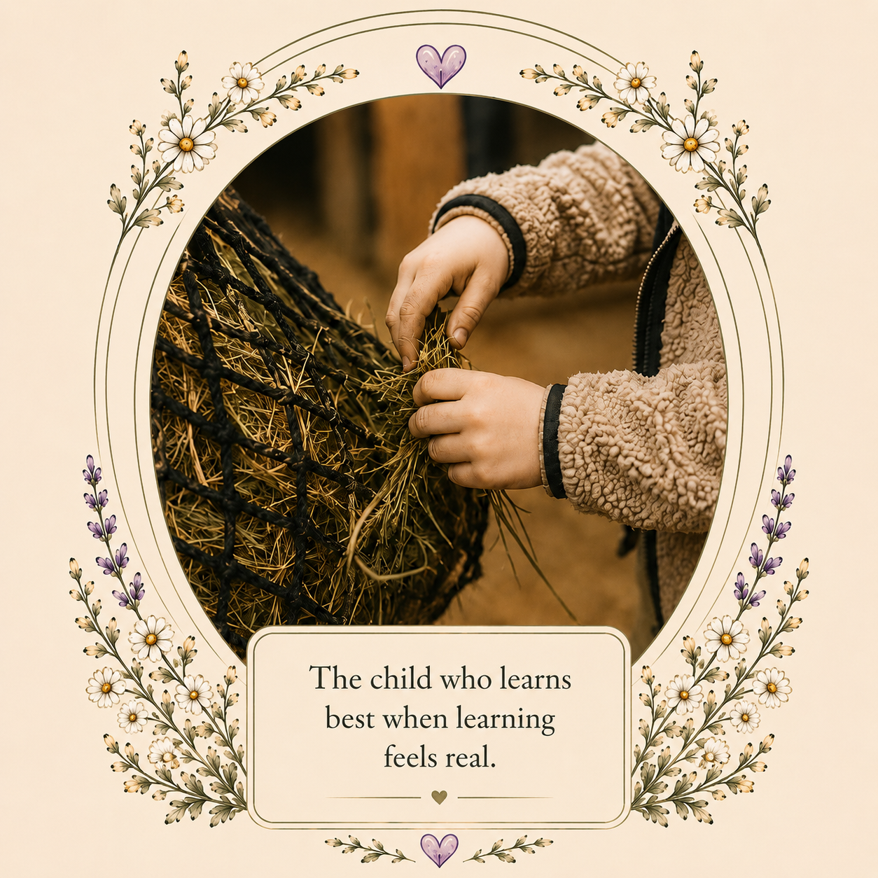 Home Education Club | Tuesdays 10:30am